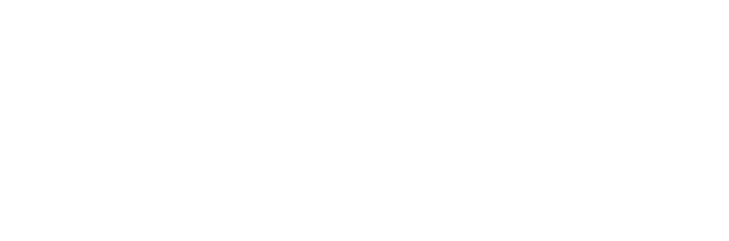 Roxburgh Group Logo